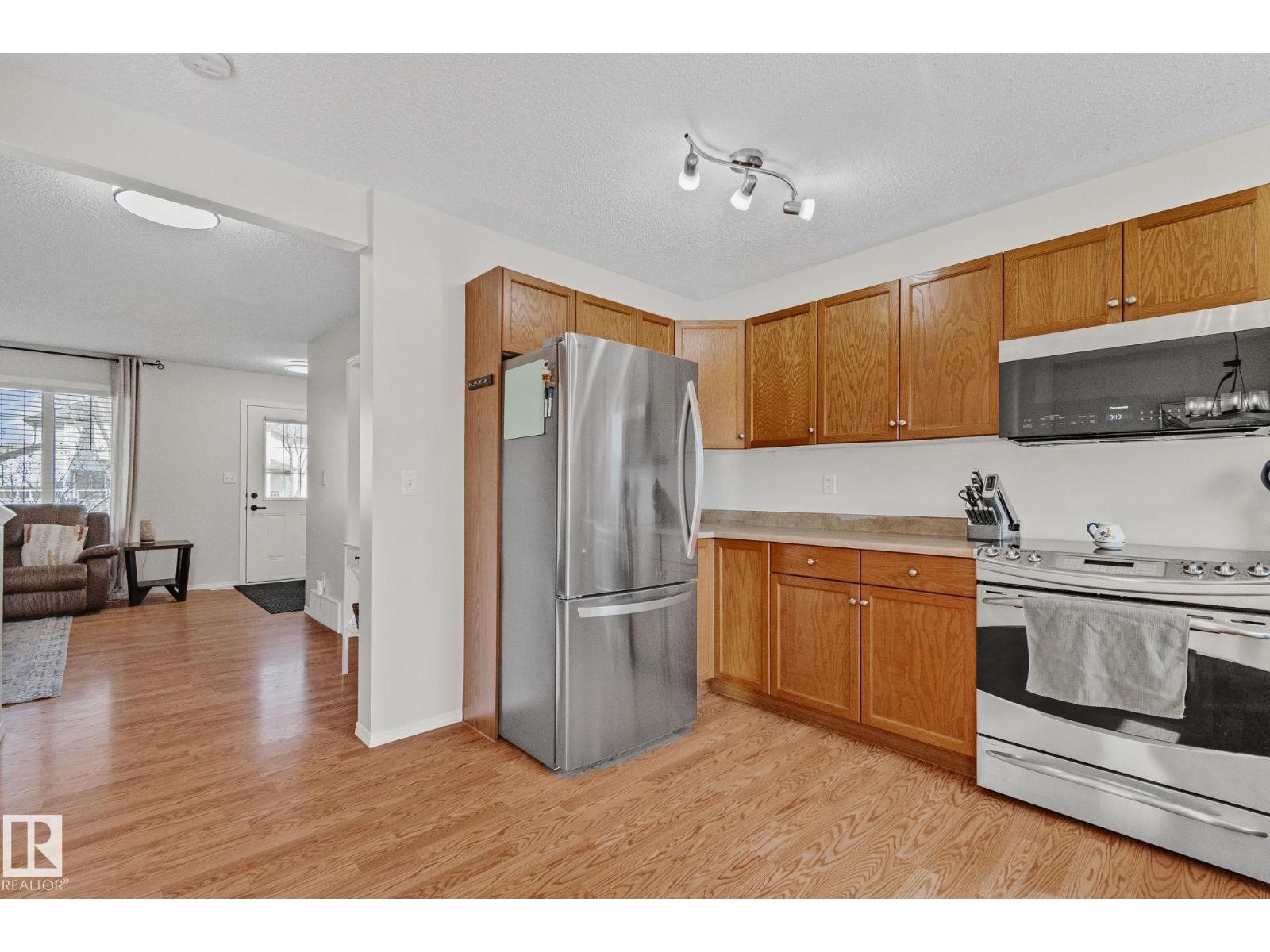 14 Allard Wy, Fort Saskatchewan, Alberta  T8L 0C3 - Photo 10 - E4485671