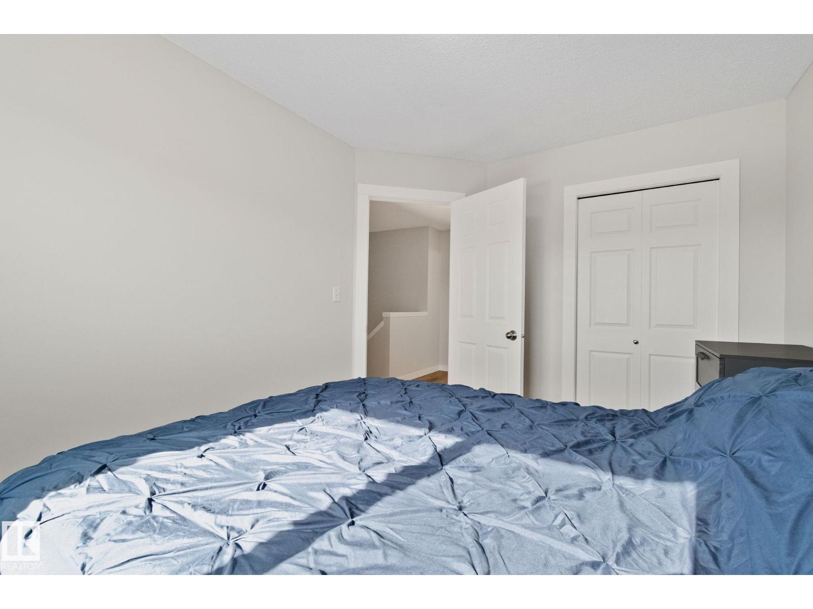 14 Allard Wy, Fort Saskatchewan, Alberta  T8L 0C3 - Photo 24 - E4485671