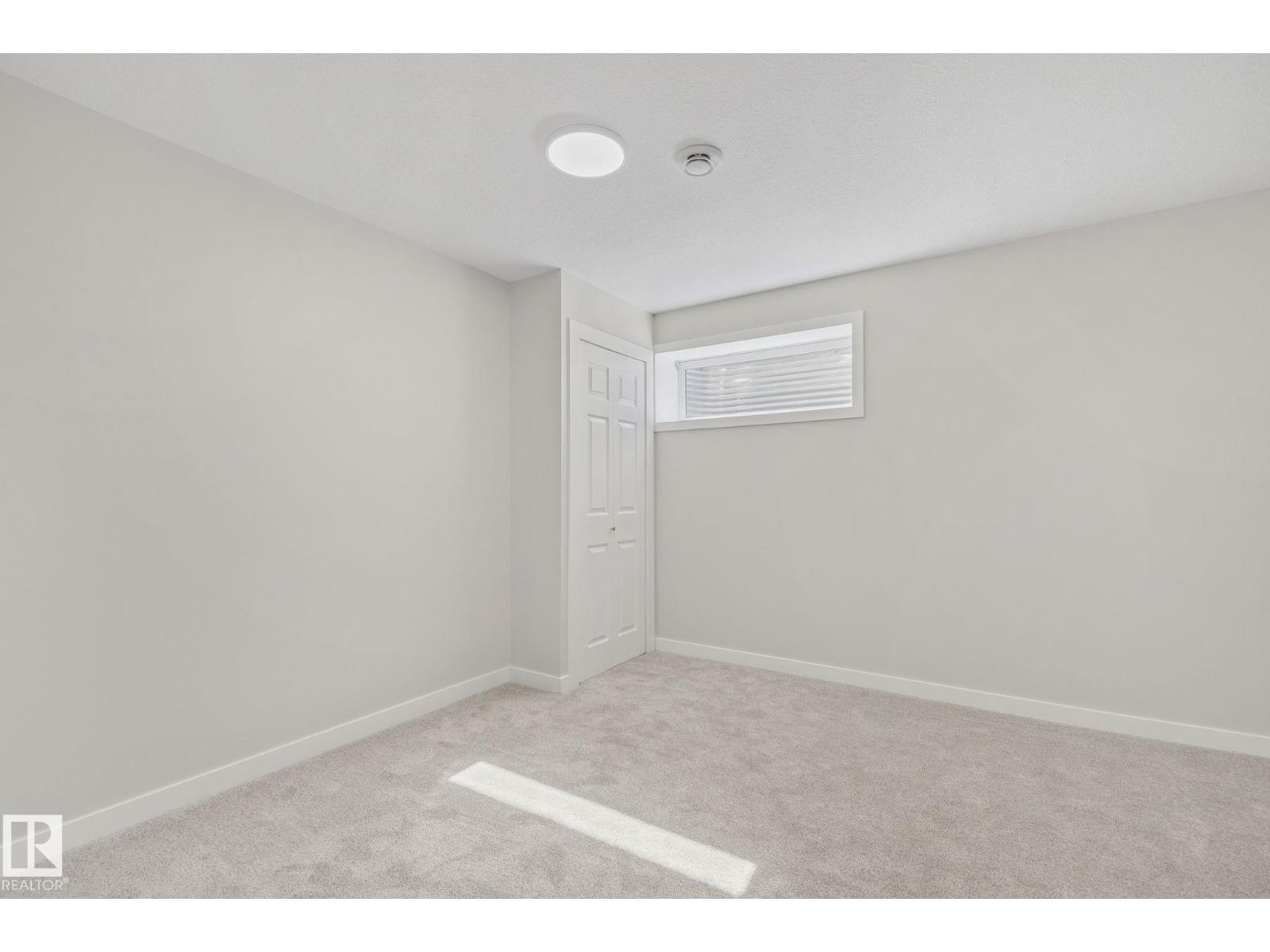 14 Allard Wy, Fort Saskatchewan, Alberta  T8L 0C3 - Photo 30 - E4485671
