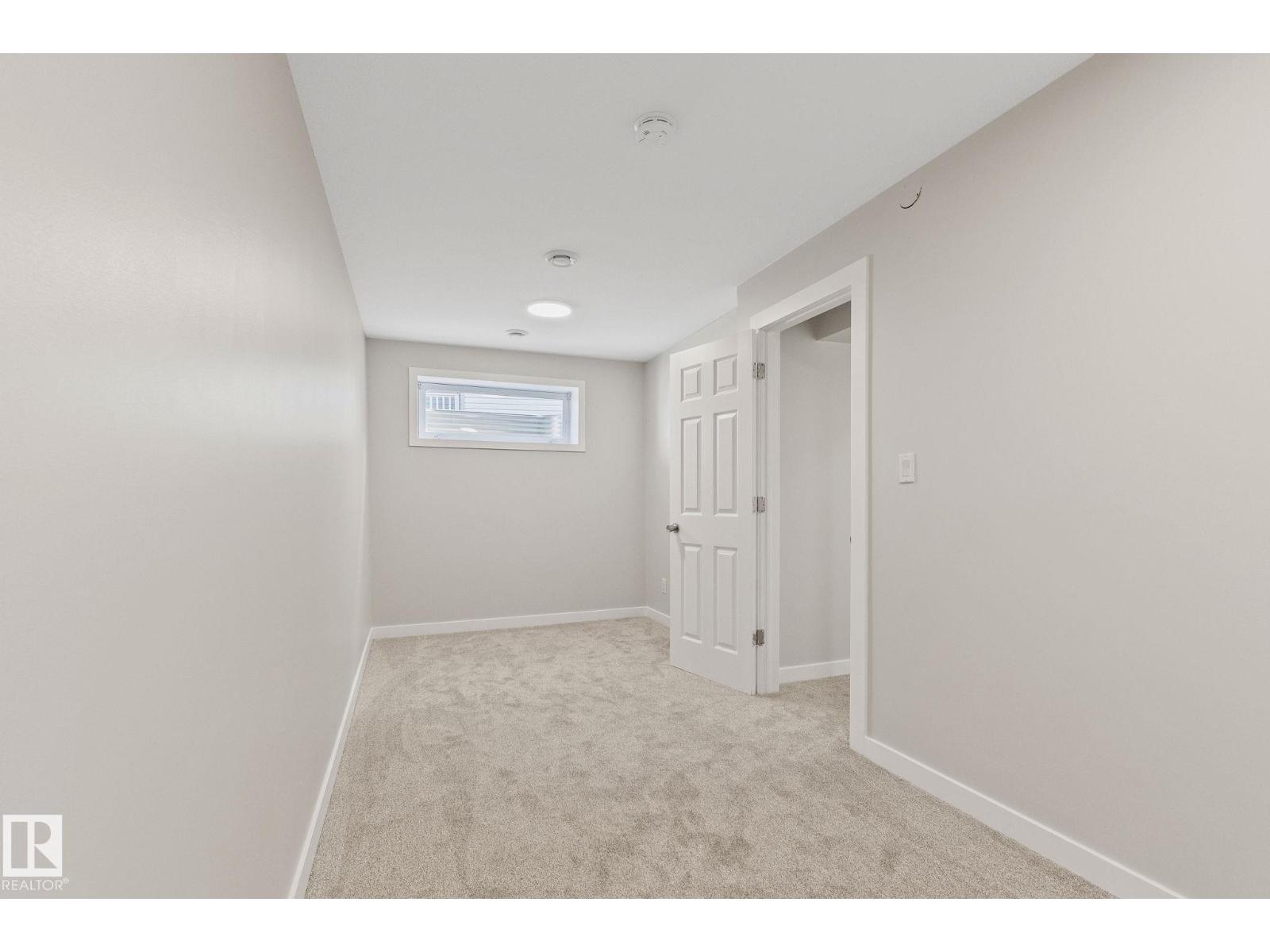 14 Allard Wy, Fort Saskatchewan, Alberta  T8L 0C3 - Photo 34 - E4485671