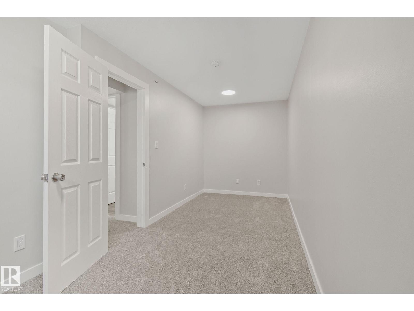 14 Allard Wy, Fort Saskatchewan, Alberta  T8L 0C3 - Photo 35 - E4485671