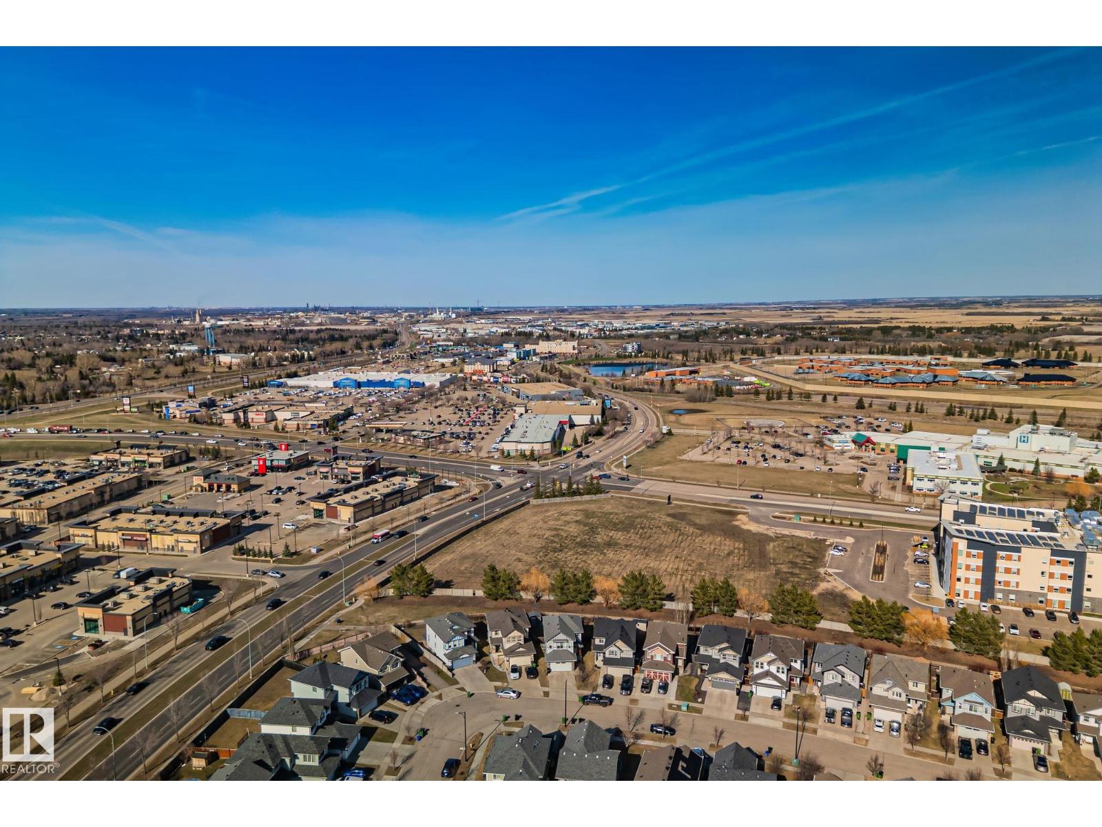 14 Allard Wy, Fort Saskatchewan, Alberta  T8L 0C3 - Photo 58 - E4485671