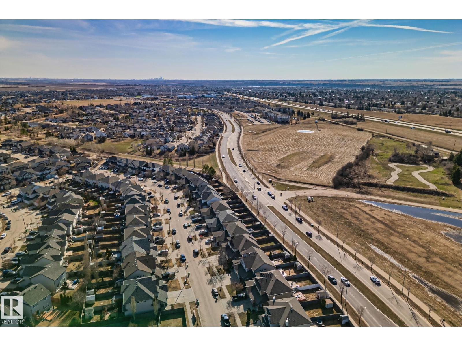 14 Allard Wy, Fort Saskatchewan, Alberta  T8L 0C3 - Photo 59 - E4485671