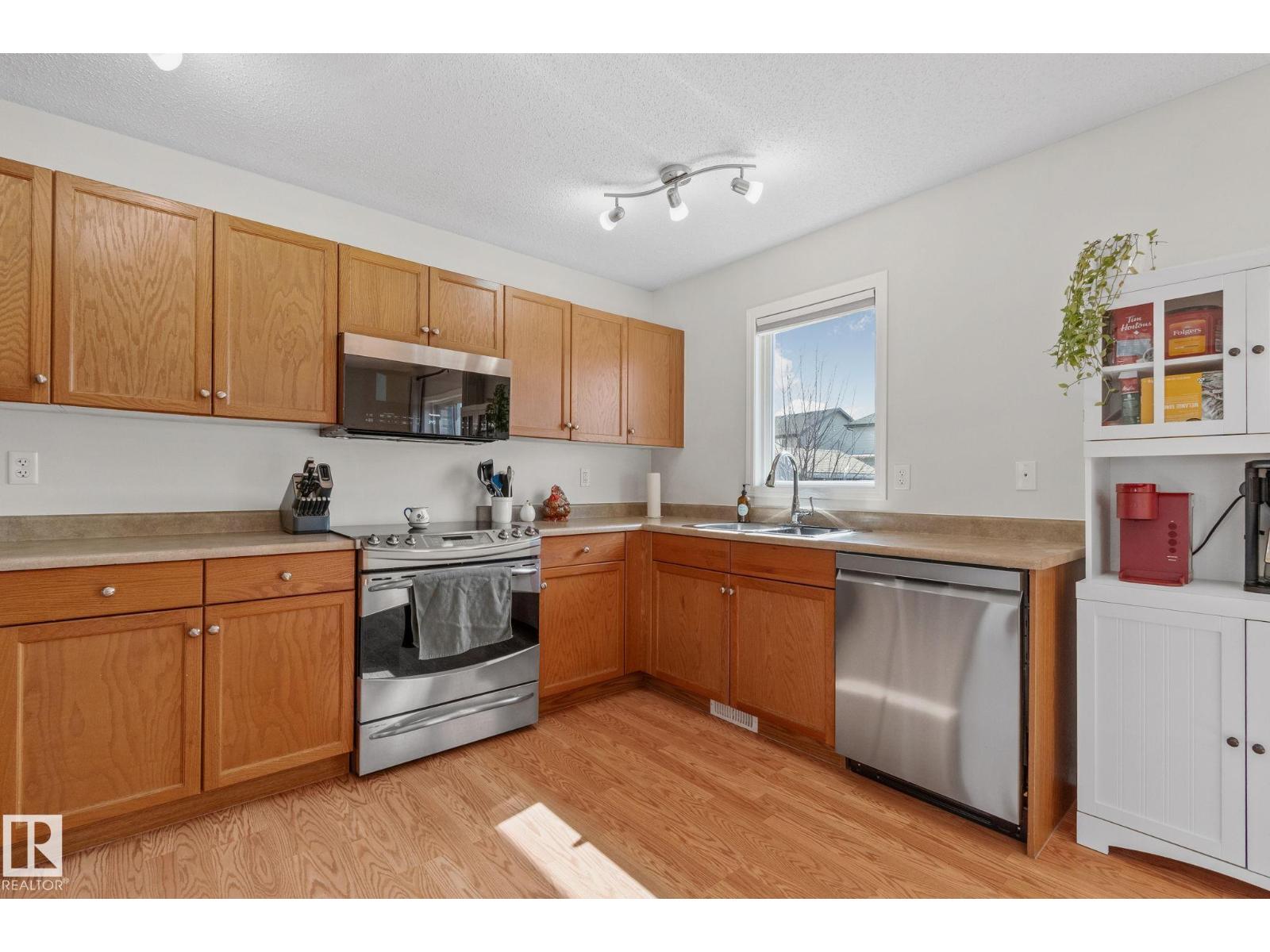 14 Allard Wy, Fort Saskatchewan, Alberta  T8L 0C3 - Photo 9 - E4485671