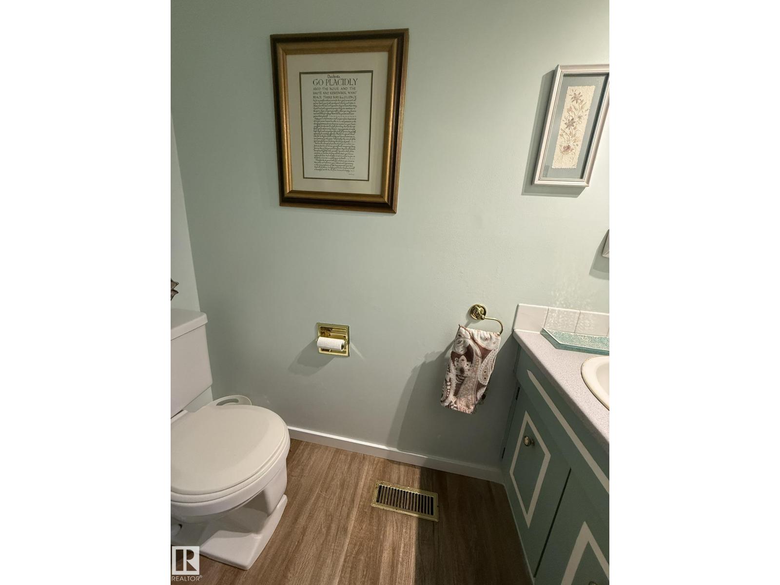 18525 66 Av Nw, Edmonton, Alberta  T5T 2M3 - Photo 13 - E4485673