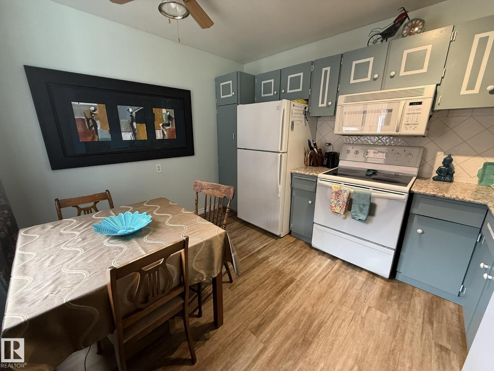 18525 66 Av Nw, Edmonton, Alberta  T5T 2M3 - Photo 8 - E4485673