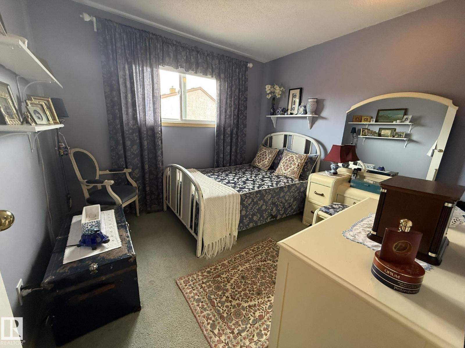 18525 66 Av Nw, Edmonton, Alberta  T5T 2M3 - Photo 21 - E4485673