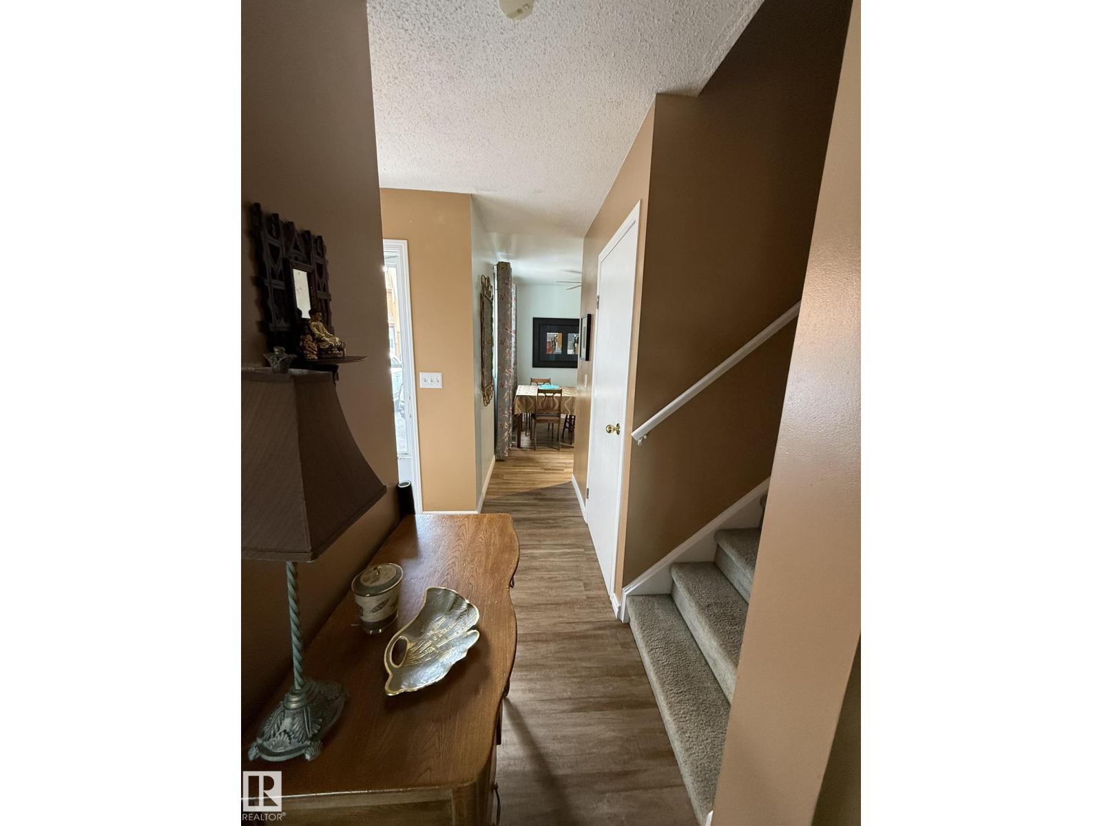 18525 66 Av Nw, Edmonton, Alberta  T5T 2M3 - Photo 3 - E4485673