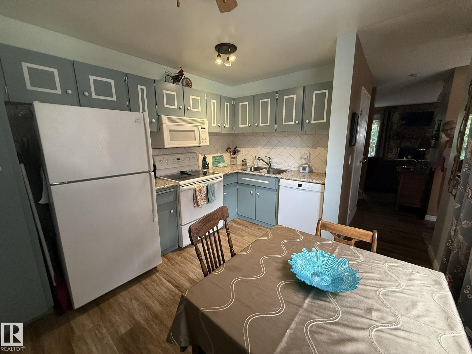 18525 66 Av Nw, Edmonton, Alberta  T5T 2M3 - Photo 9 - E4485673