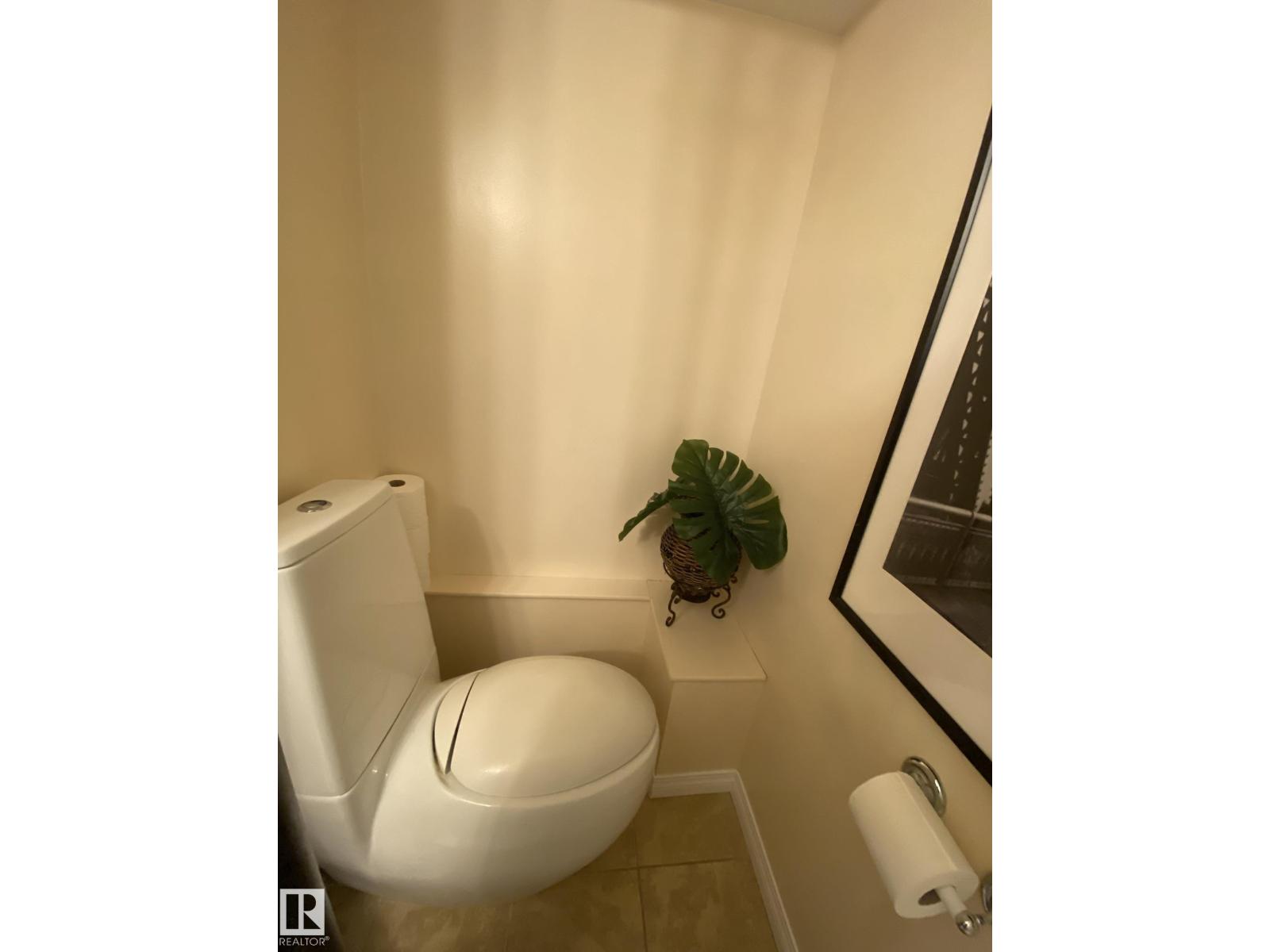 18525 66 Av Nw, Edmonton, Alberta  T5T 2M3 - Photo 36 - E4485673