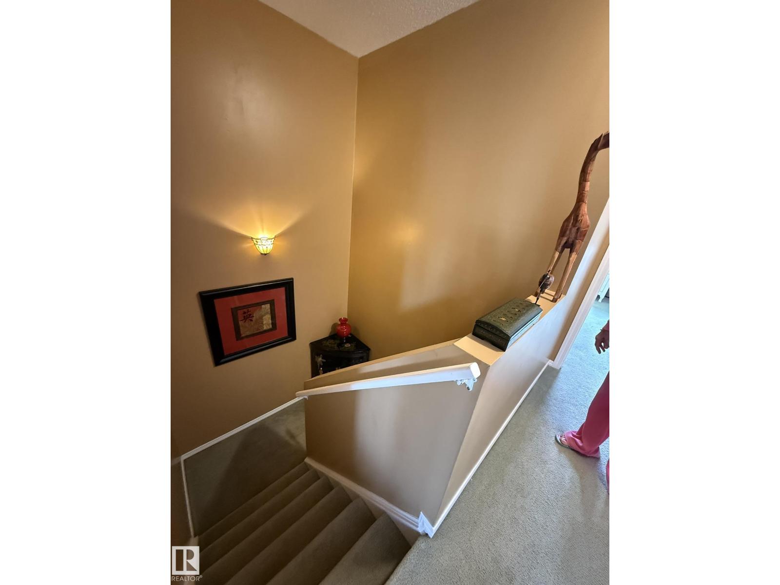 18525 66 Av Nw, Edmonton, Alberta  T5T 2M3 - Photo 14 - E4485673