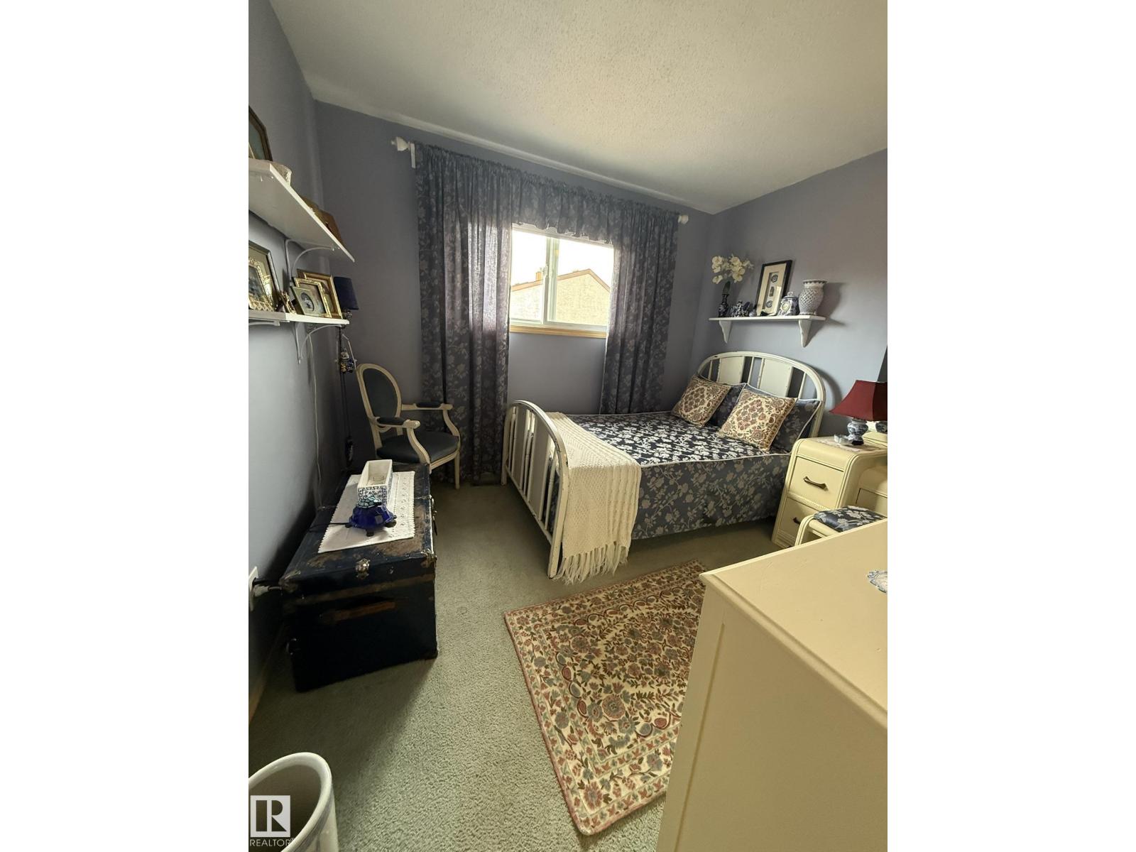 18525 66 Av Nw, Edmonton, Alberta  T5T 2M3 - Photo 17 - E4485673