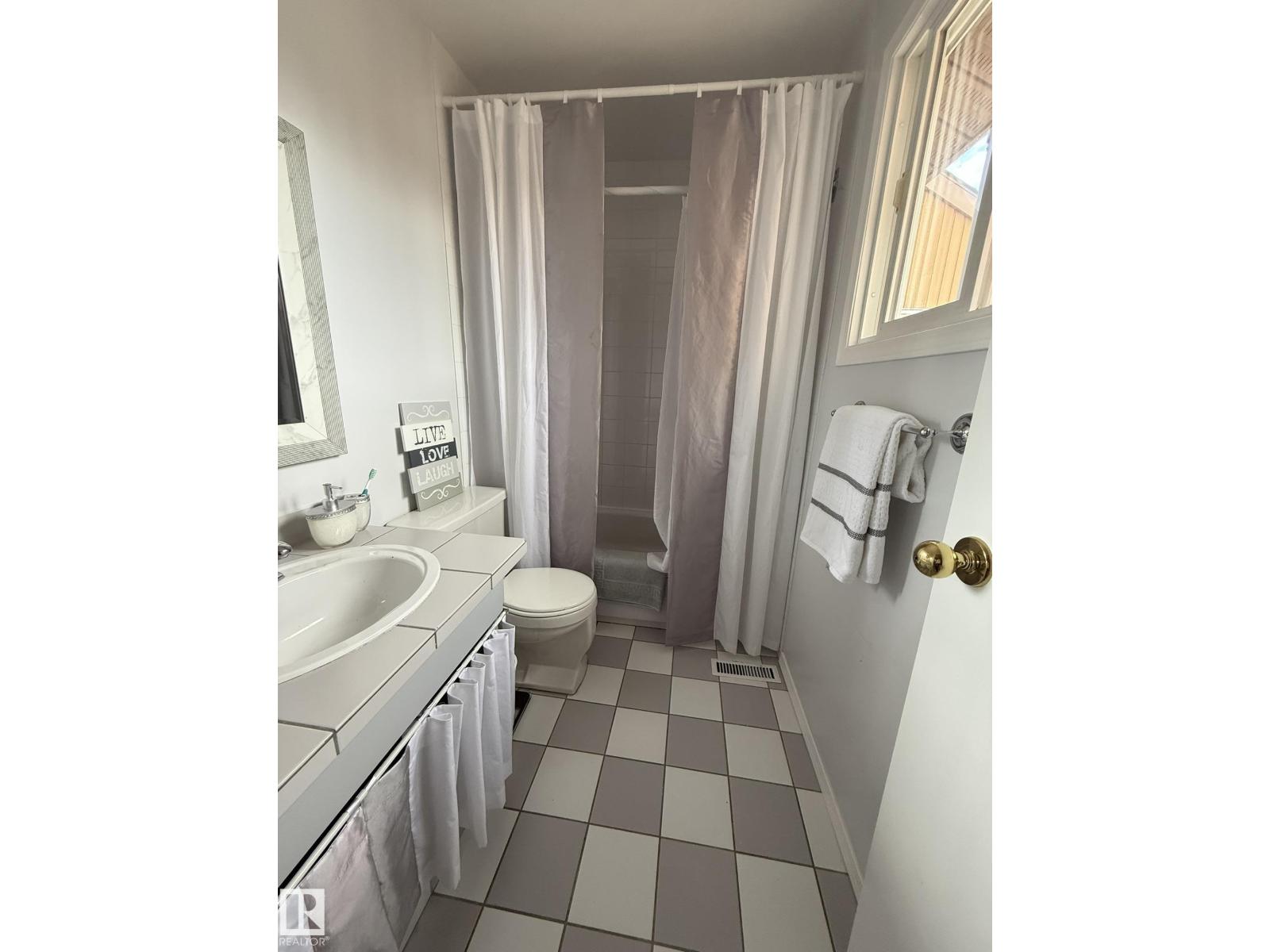 18525 66 Av Nw, Edmonton, Alberta  T5T 2M3 - Photo 23 - E4485673