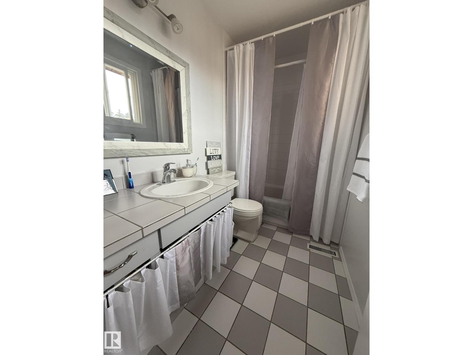 18525 66 Av Nw, Edmonton, Alberta  T5T 2M3 - Photo 24 - E4485673