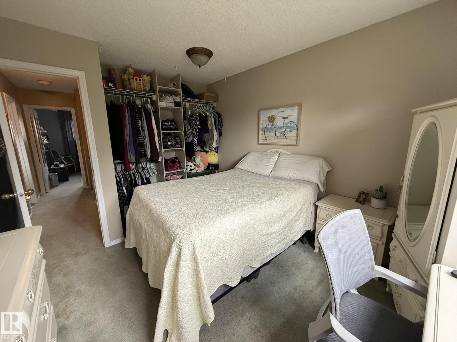 18525 66 Av Nw, Edmonton, Alberta  T5T 2M3 - Photo 19 - E4485673