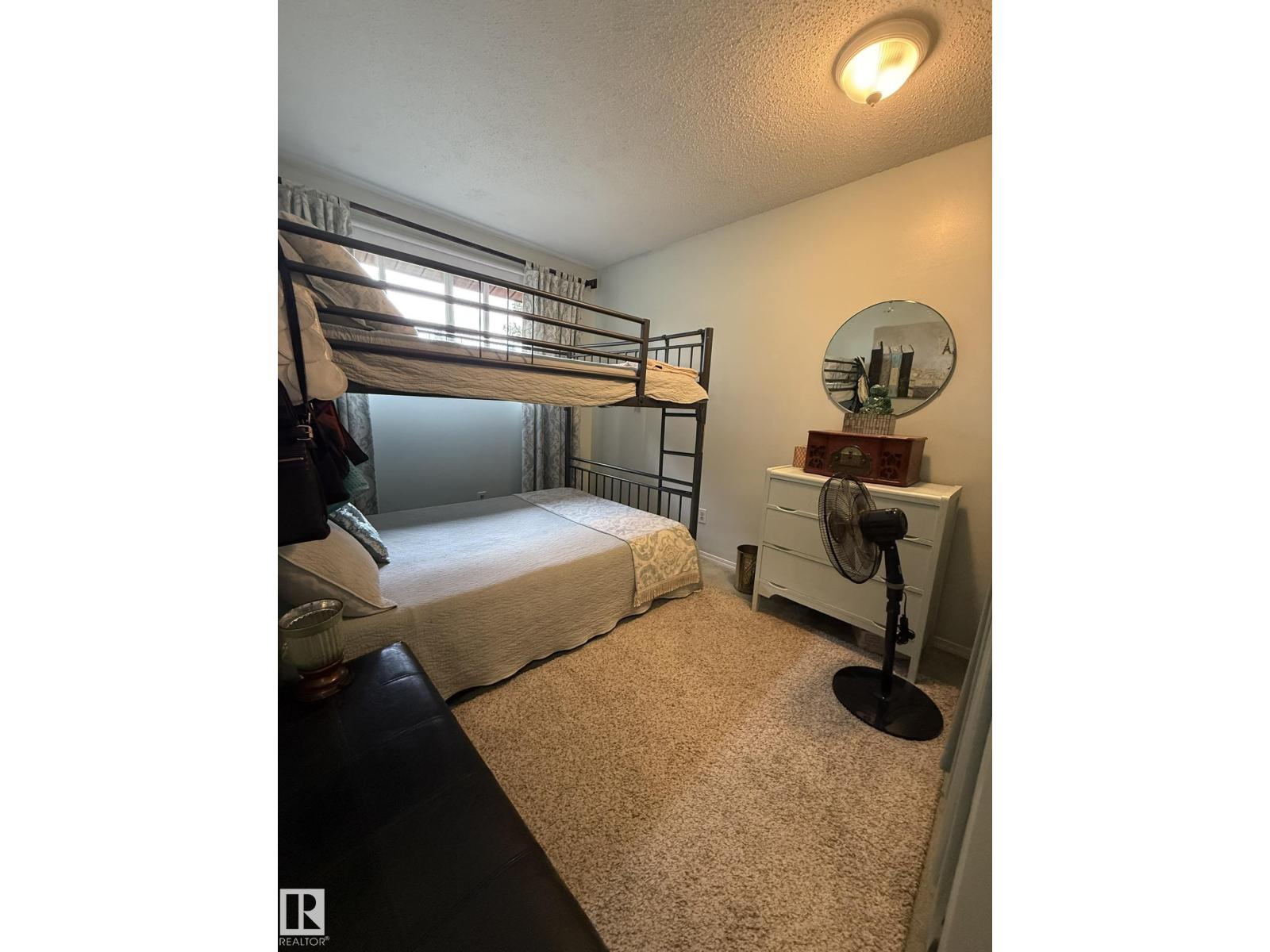 18525 66 Av Nw, Edmonton, Alberta  T5T 2M3 - Photo 22 - E4485673