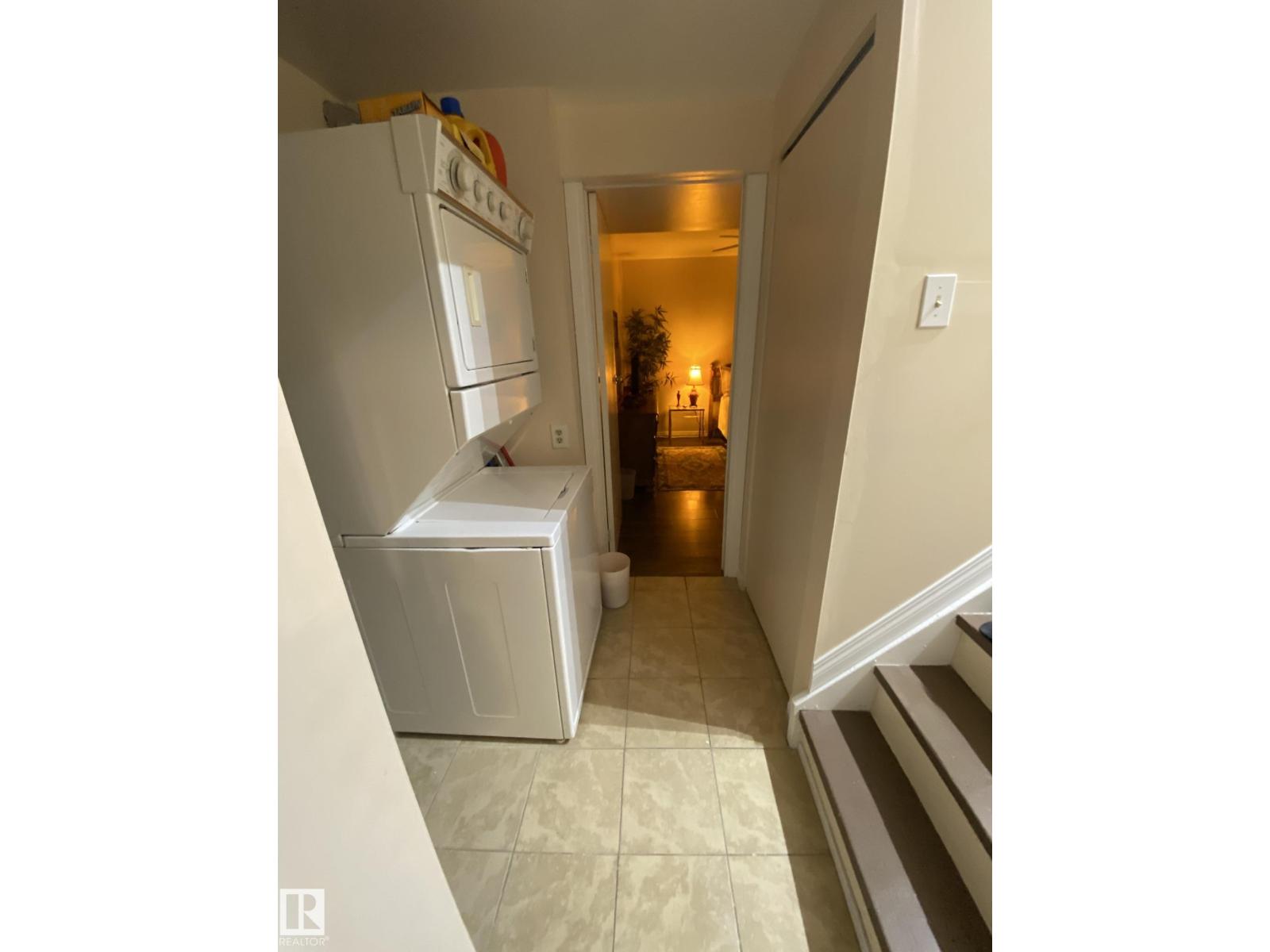 18525 66 Av Nw, Edmonton, Alberta  T5T 2M3 - Photo 29 - E4485673