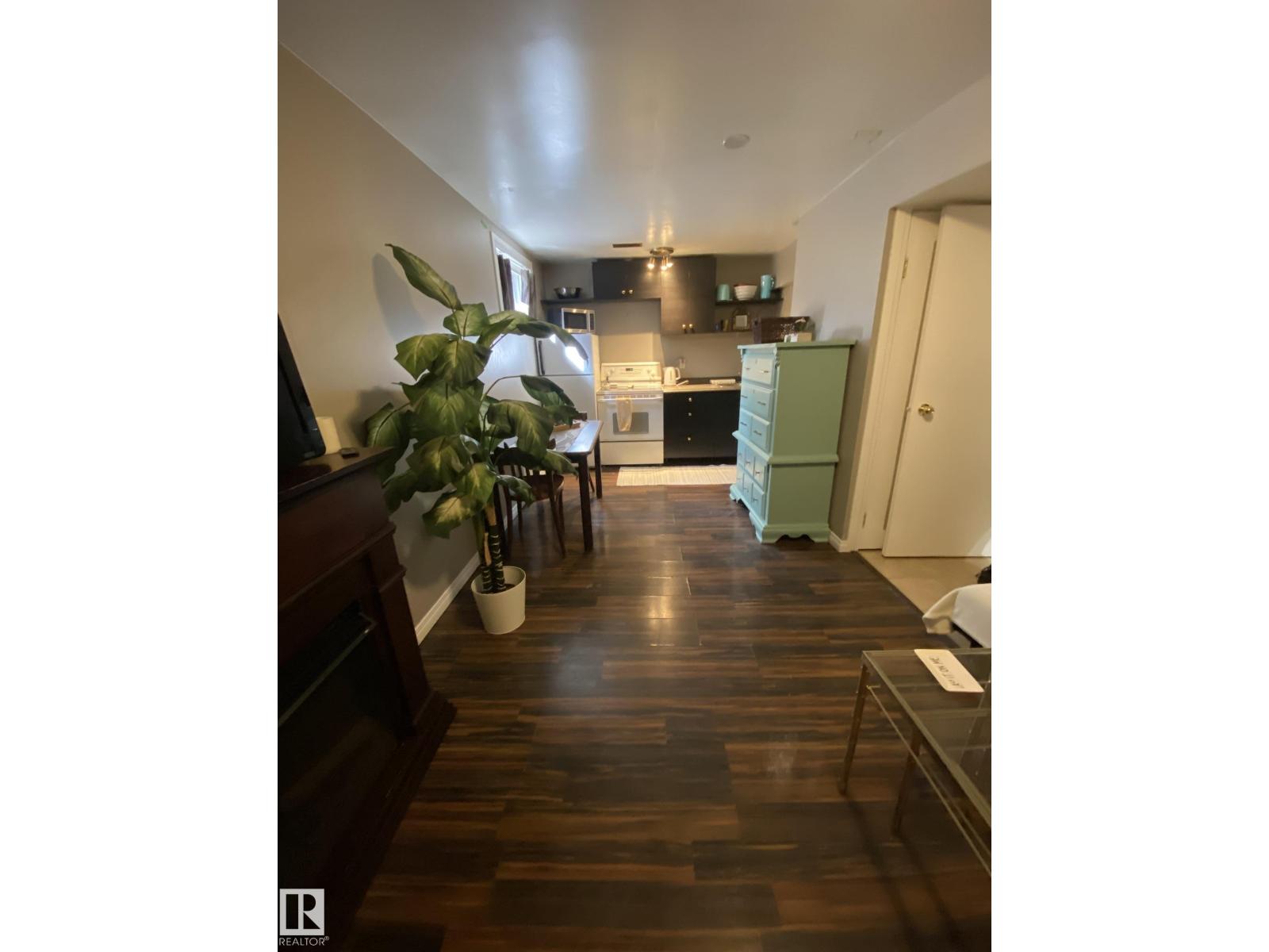 18525 66 Av Nw, Edmonton, Alberta  T5T 2M3 - Photo 32 - E4485673
