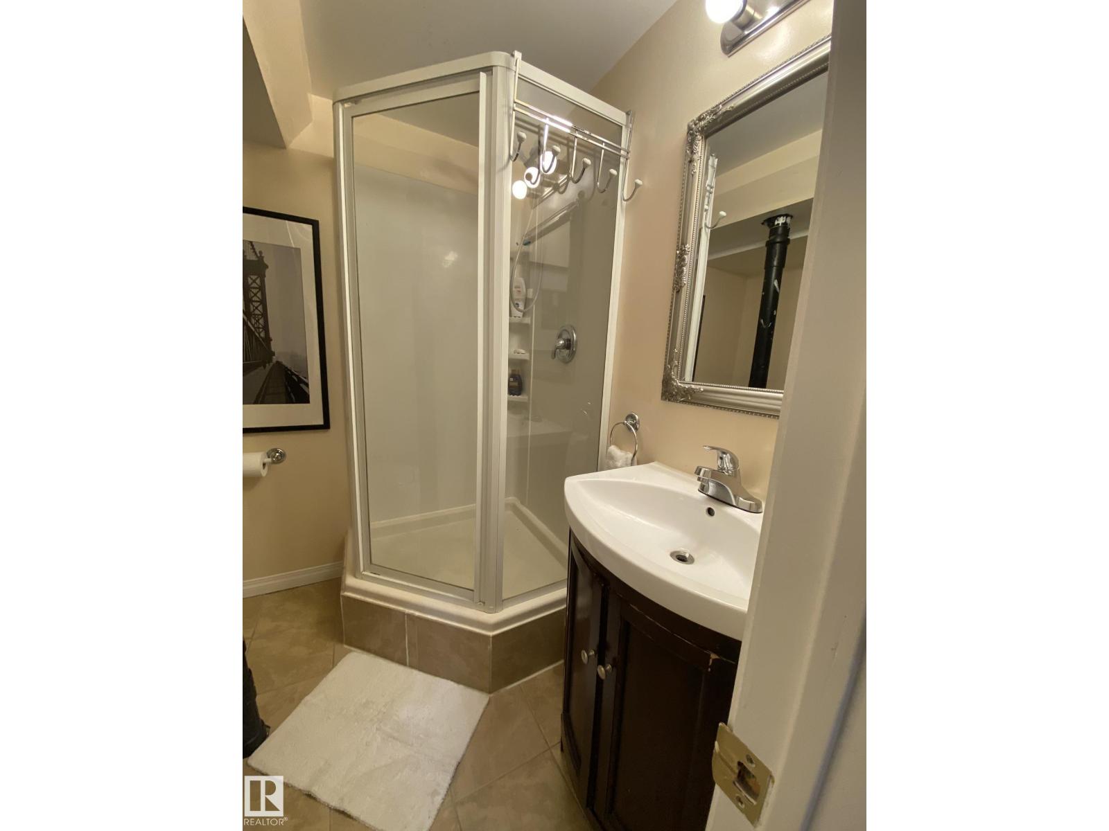 18525 66 Av Nw, Edmonton, Alberta  T5T 2M3 - Photo 35 - E4485673