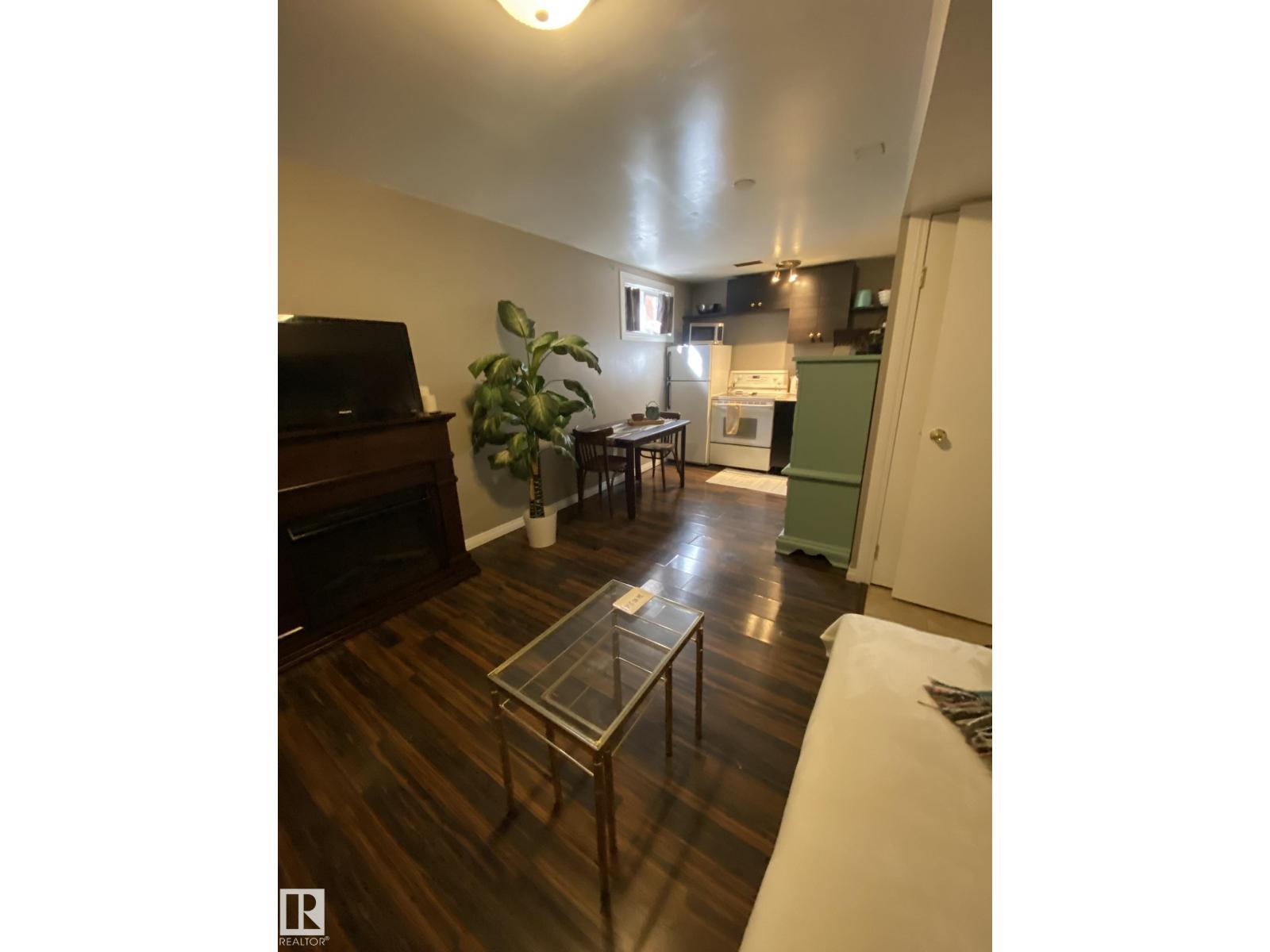 18525 66 Av Nw, Edmonton, Alberta  T5T 2M3 - Photo 31 - E4485673