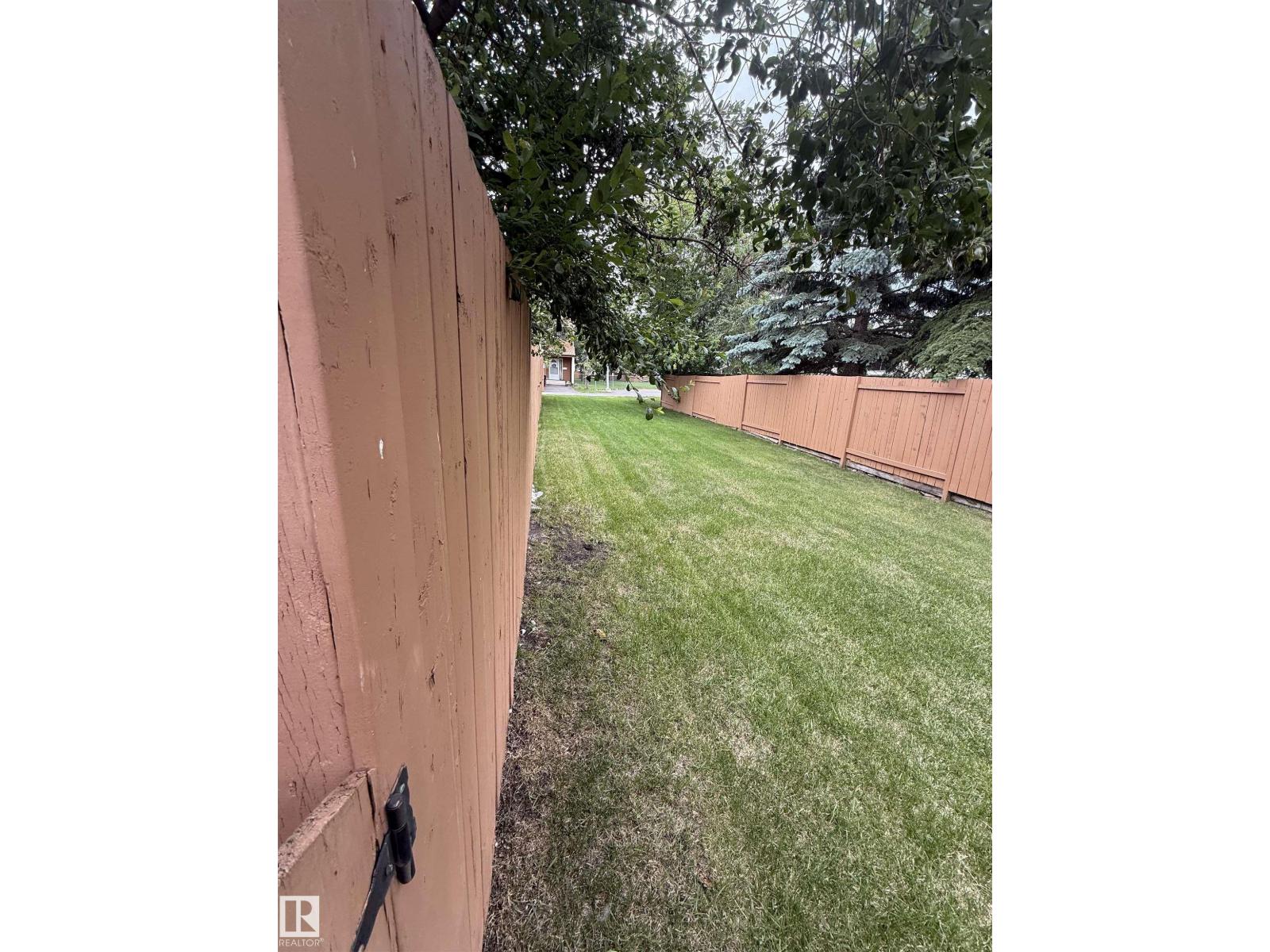 18525 66 Av Nw, Edmonton, Alberta  T5T 2M3 - Photo 41 - E4485673