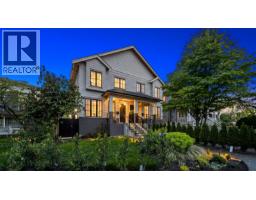 1440 E 17TH AVENUE, Vancouver, British Columbia