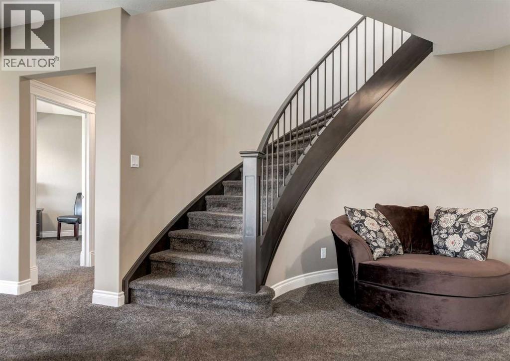 2285 Bayside Road SW, Airdrie, Alberta  T4B 3E5 - Photo 24 - A2305856