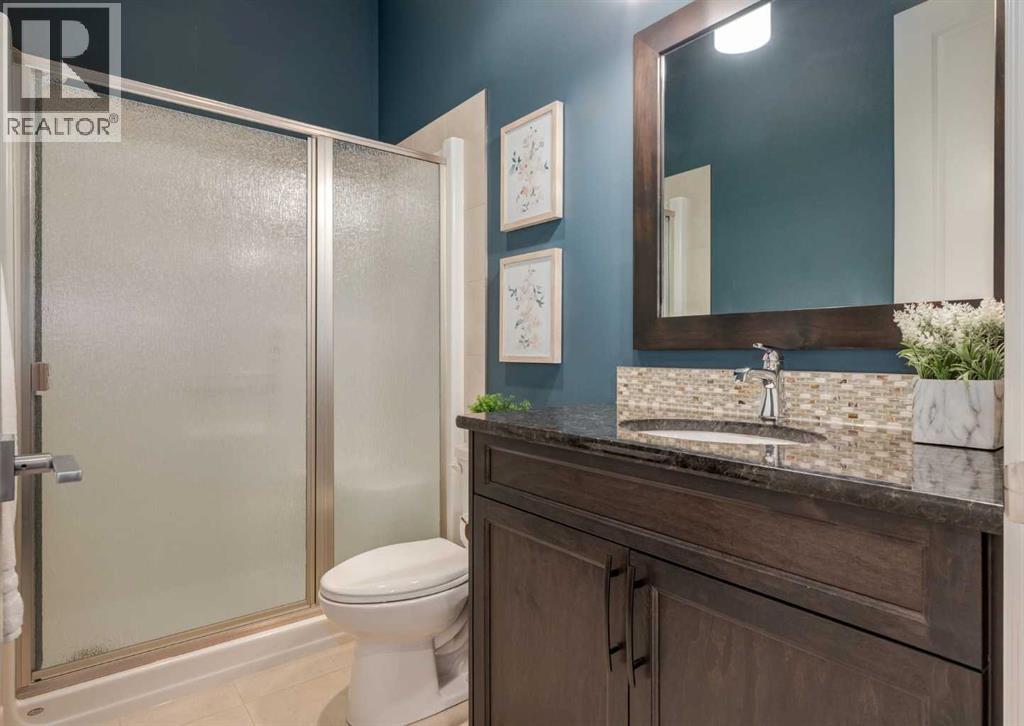 2285 Bayside Road SW, Airdrie, Alberta  T4B 3E5 - Photo 22 - A2305856