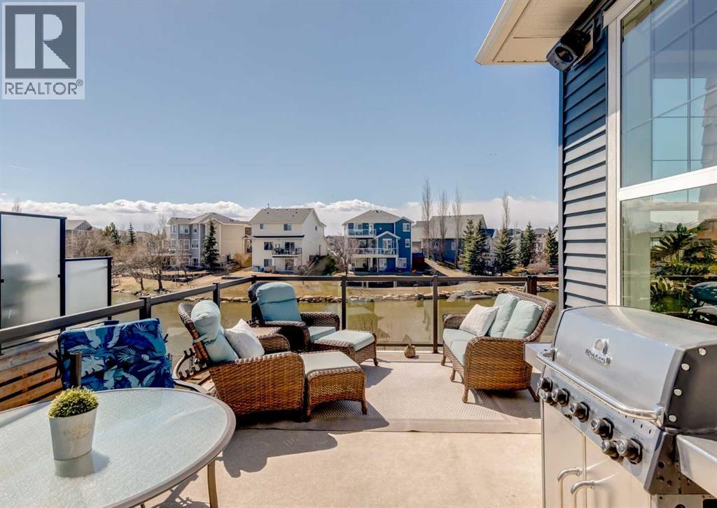 2285 Bayside Road SW, Airdrie, Alberta  T4B 3E5 - Photo 33 - A2305856