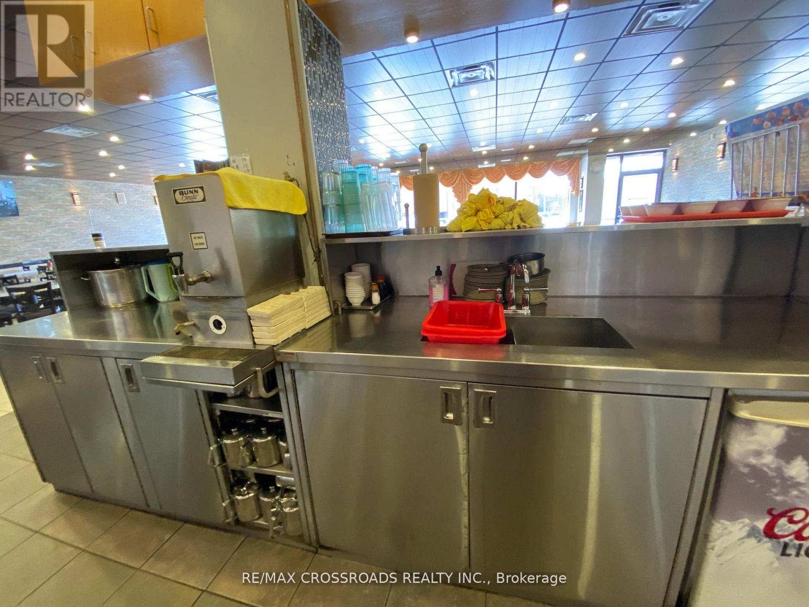 1d, 1e & 2 - 4186-4188 Finch Avenue E, Toronto, Ontario  M1S 4T5 - Photo 11 - E13081506