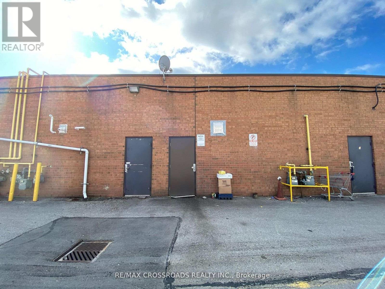 1d, 1e & 2 - 4186-4188 Finch Avenue E, Toronto, Ontario  M1S 4T5 - Photo 16 - E13081506