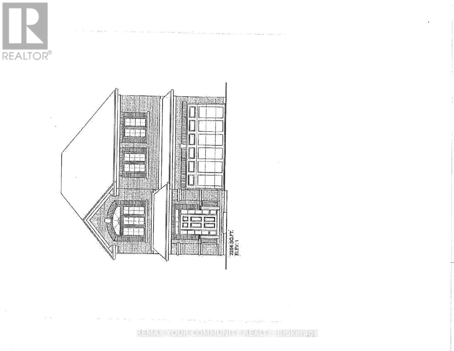 2985 Zenith Parkway, Pickering, Ontario  L1X 0R1 - Photo 2 - E13081554