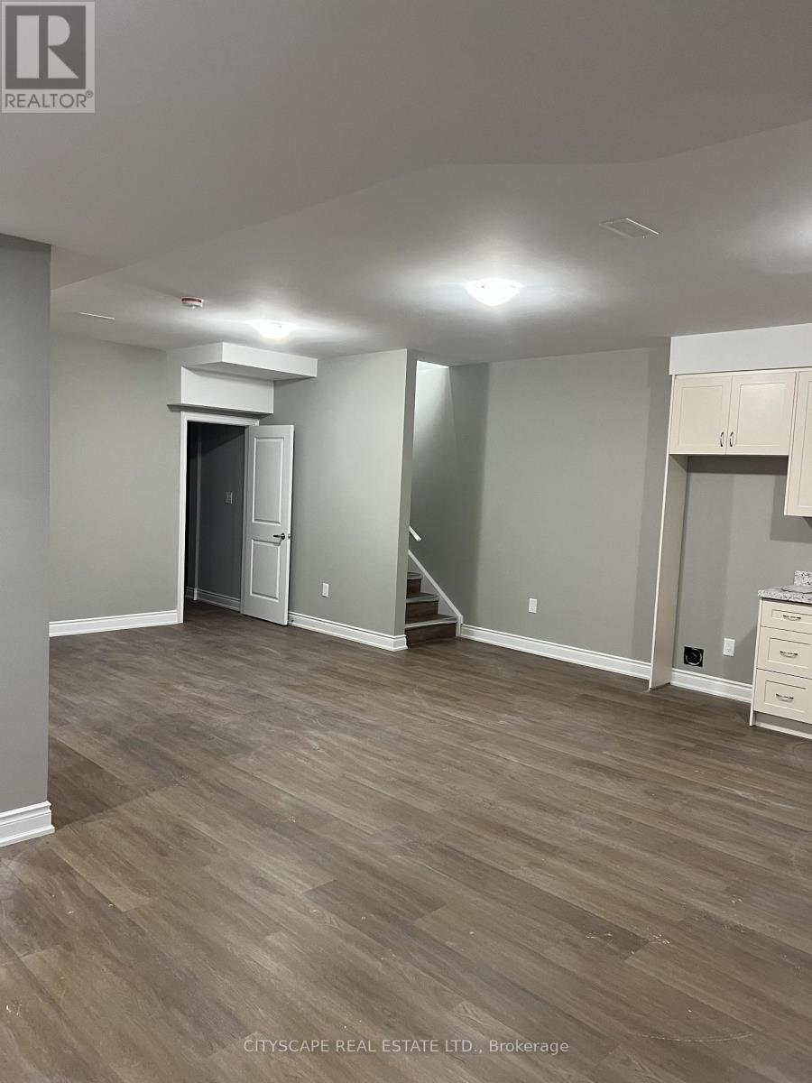 Bsmt - 2862 Shortreed Gardens, Pickering, Ontario  L0H 1M0 - Photo 3 - E13081556