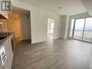 4812 - 5 BUTTERMILL AVENUE, Vaughan, Ontario