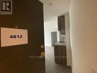 4812 - 5 Buttermill Avenue, Vaughan, Ontario  L4K 0J5 - Photo 12 - N13081514