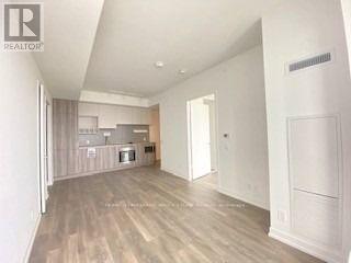 4812 - 5 Buttermill Avenue, Vaughan, Ontario  L4K 0J5 - Photo 2 - N13081514