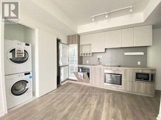 4812 - 5 Buttermill Avenue, Vaughan, Ontario  L4K 0J5 - Photo 3 - N13081514