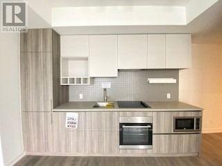 4812 - 5 Buttermill Avenue, Vaughan, Ontario  L4K 0J5 - Photo 4 - N13081514