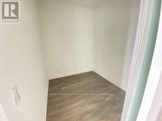 4812 - 5 Buttermill Avenue, Vaughan, Ontario  L4K 0J5 - Photo 6 - N13081514