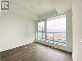 4812 - 5 Buttermill Avenue, Vaughan, Ontario  L4K 0J5 - Photo 7 - N13081514