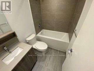 4812 - 5 Buttermill Avenue, Vaughan, Ontario  L4K 0J5 - Photo 9 - N13081514