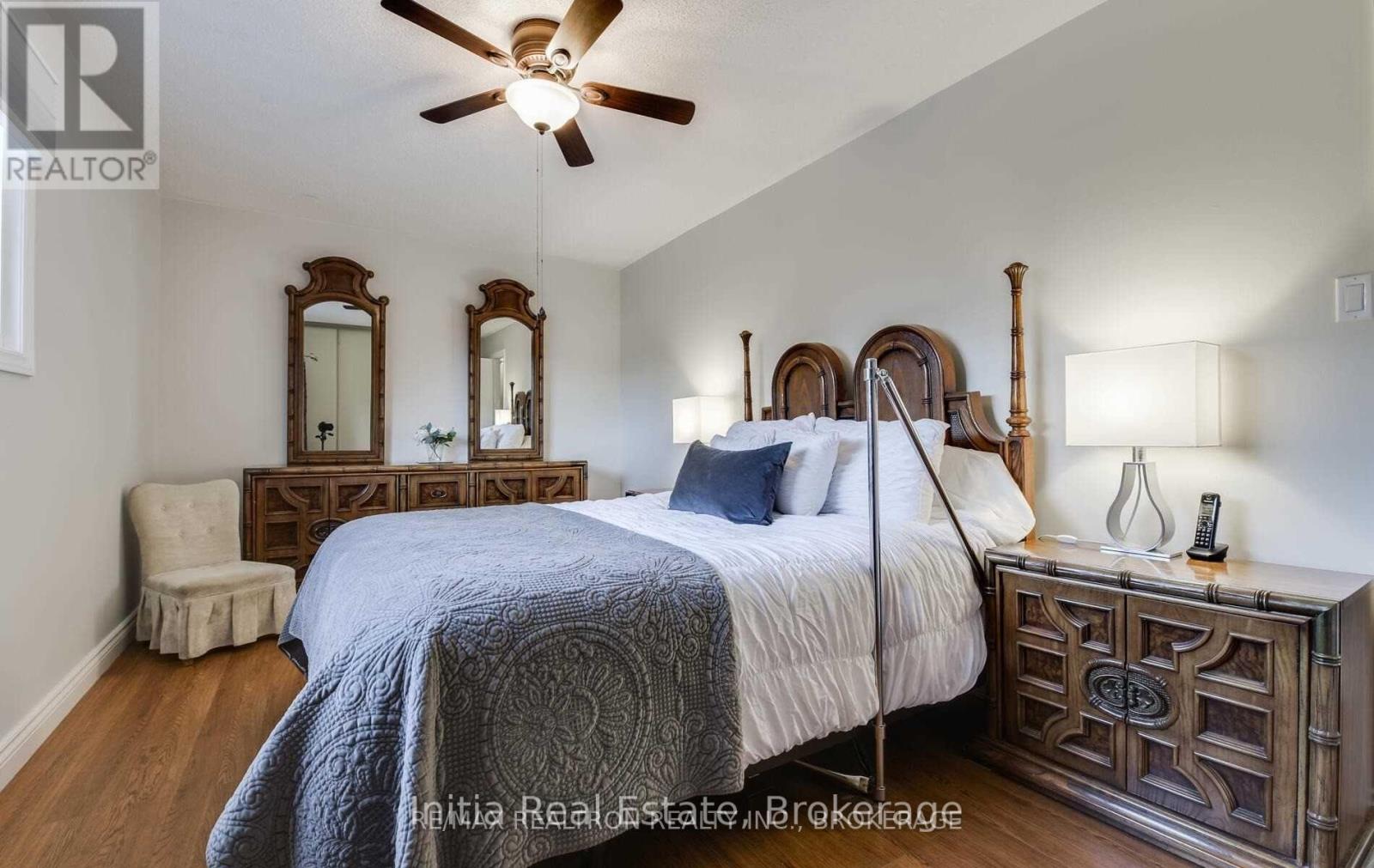 Upper Level - 28 Summerhill Road, East Gwillimbury, Ontario  L9N 1C6 - Photo 13 - N13081524