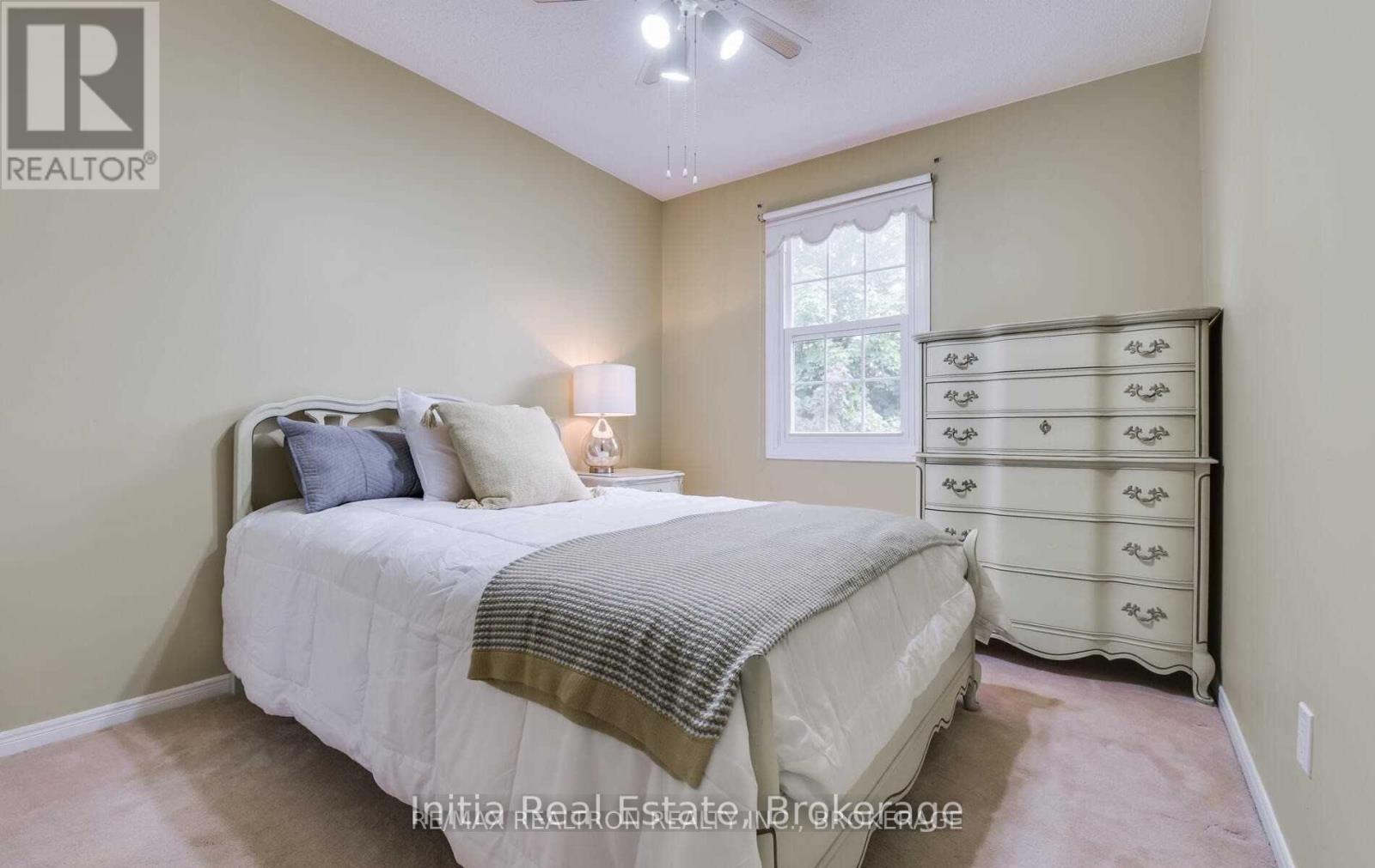 Upper Level - 28 Summerhill Road, East Gwillimbury, Ontario  L9N 1C6 - Photo 16 - N13081524