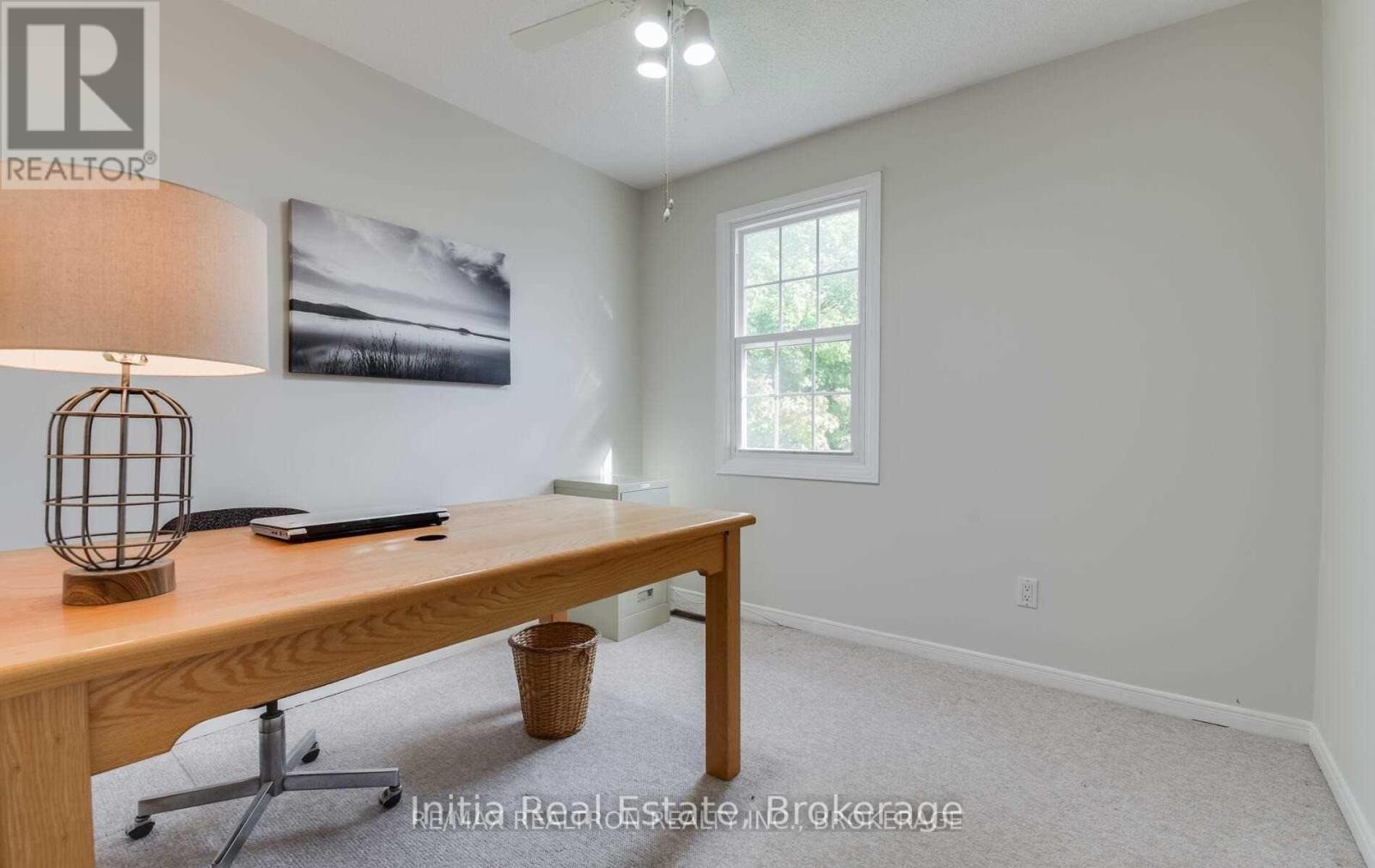 Upper Level - 28 Summerhill Road, East Gwillimbury, Ontario  L9N 1C6 - Photo 17 - N13081524