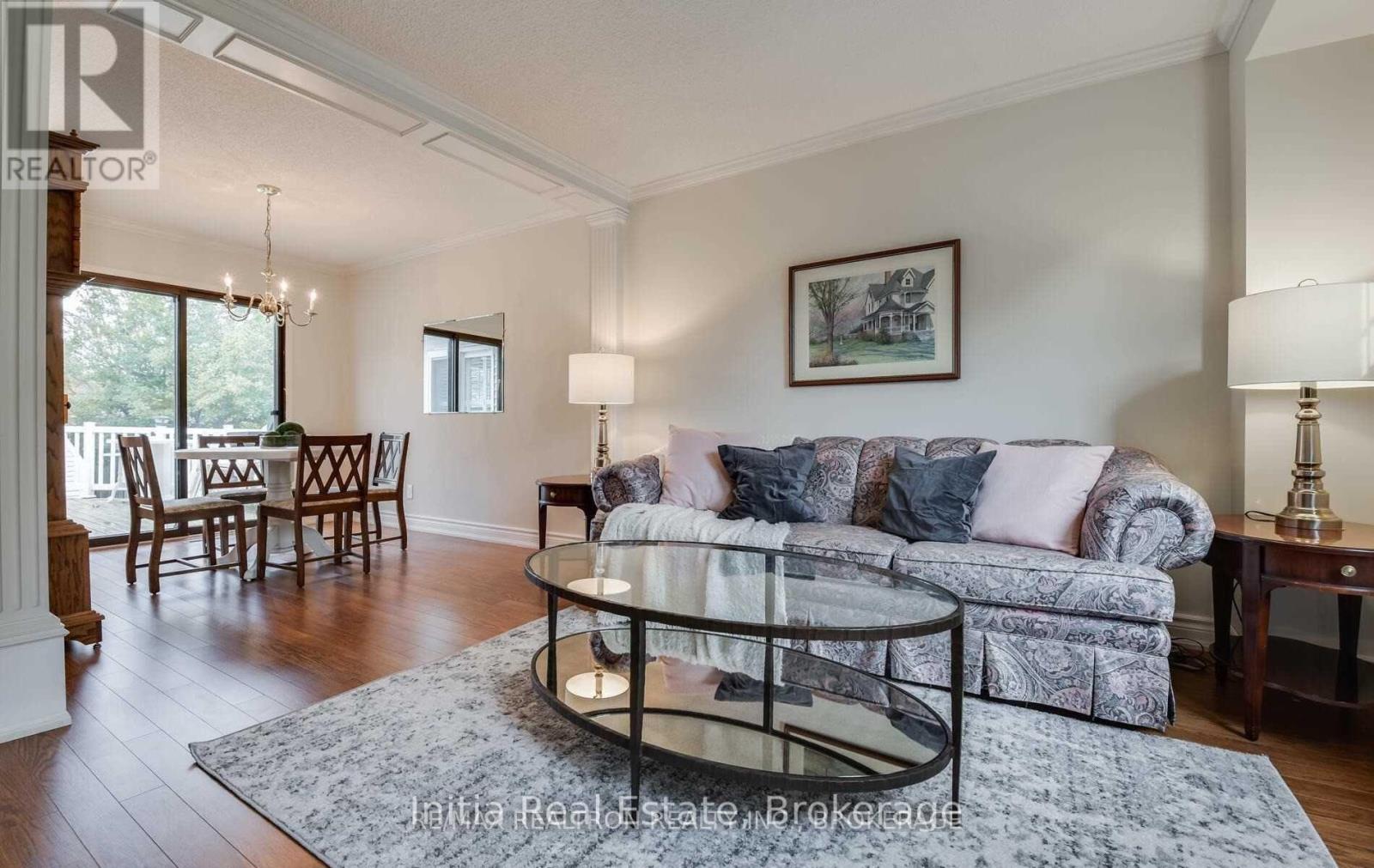 Upper Level - 28 Summerhill Road, East Gwillimbury, Ontario  L9N 1C6 - Photo 6 - N13081524
