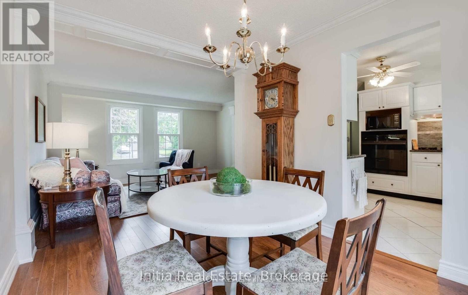 Upper Level - 28 Summerhill Road, East Gwillimbury, Ontario  L9N 1C6 - Photo 8 - N13081524