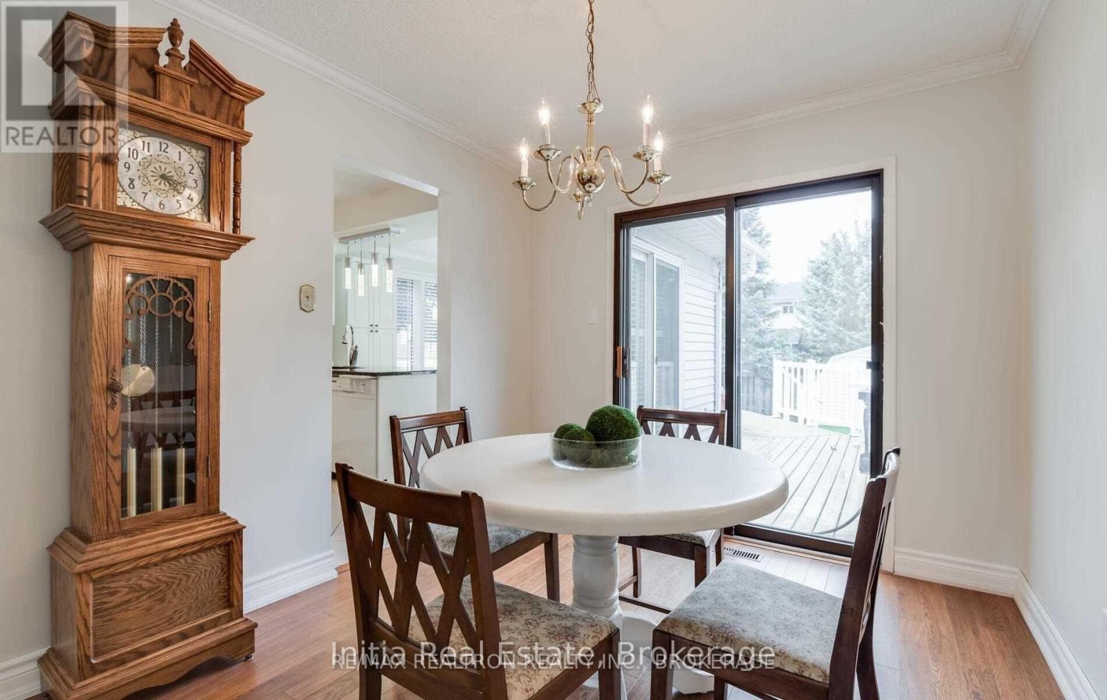 Upper Level - 28 Summerhill Road, East Gwillimbury, Ontario  L9N 1C6 - Photo 9 - N13081524