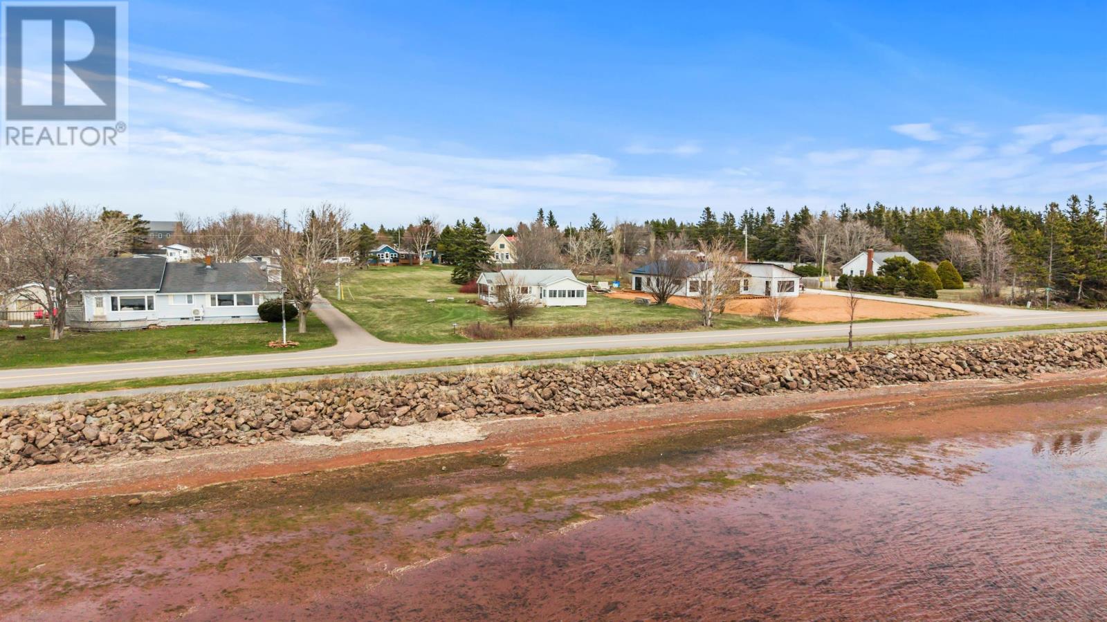 3388 Bayshore Road, Stanhope, Prince Edward Island  C0A 1P0 - Photo 34 - 202609620