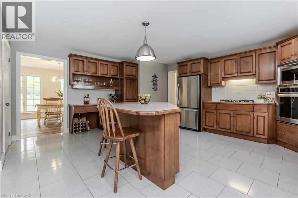 331 Lanark Street, Caledonia, Ontario  N3W 1G3 - Photo 15 - 40826851