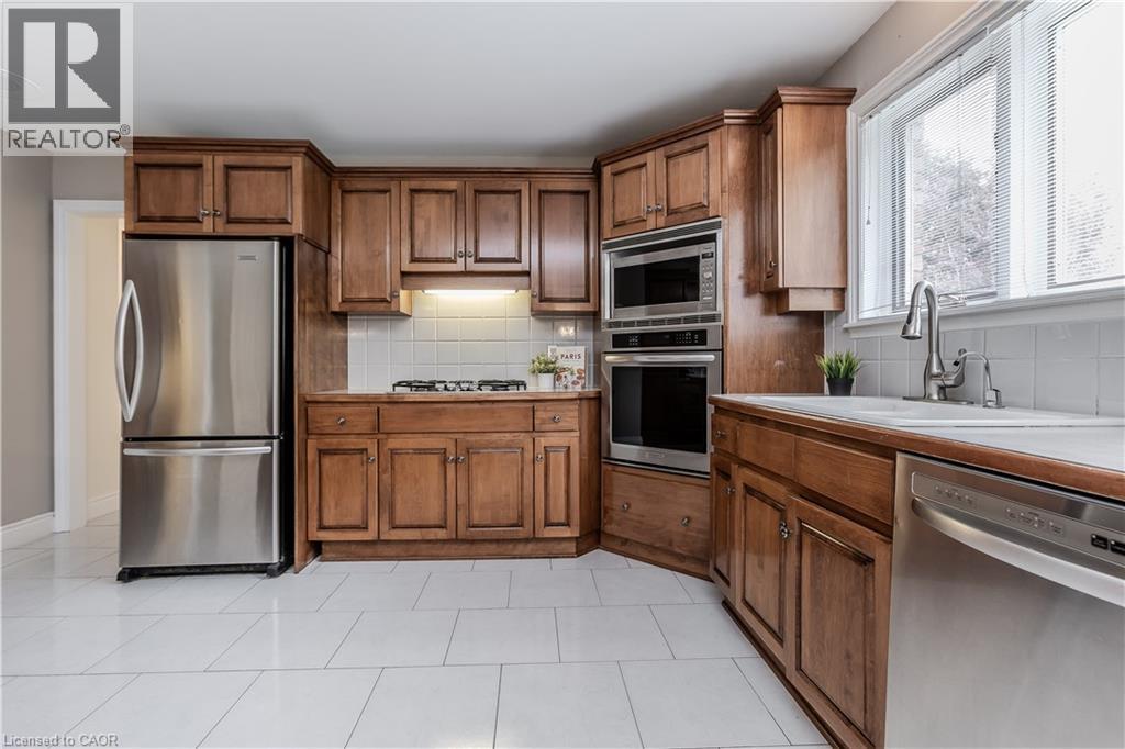 331 Lanark Street, Caledonia, Ontario  N3W 1G3 - Photo 16 - 40826851